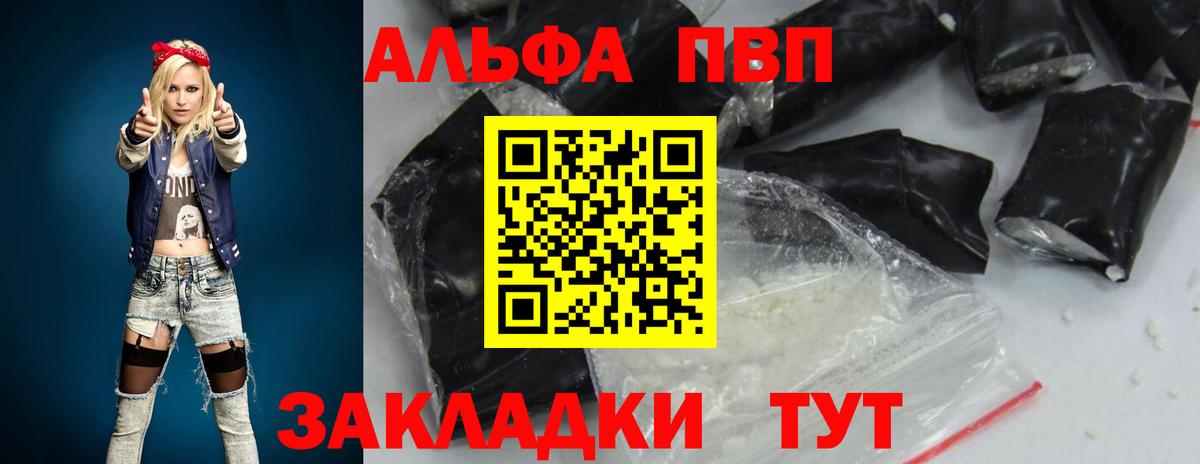 Альфа ПВП СК Костомукша