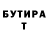 Бутират GHB Bayaman Jumashbekov