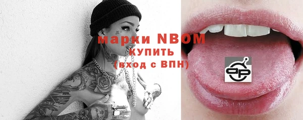 сатива Пересвет