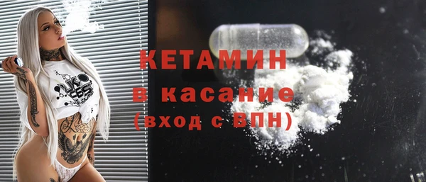сатива Пересвет