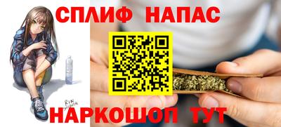эйфоретик Гай