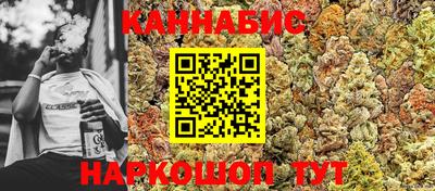 эйфоретик Гай