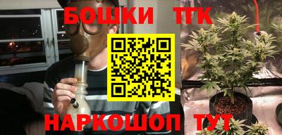 метамфетамин Гатчина